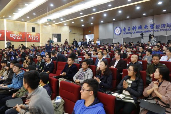 jiangtang0001.JPG 000ee65076d4f9d901d7900bbaee8be8.jpg