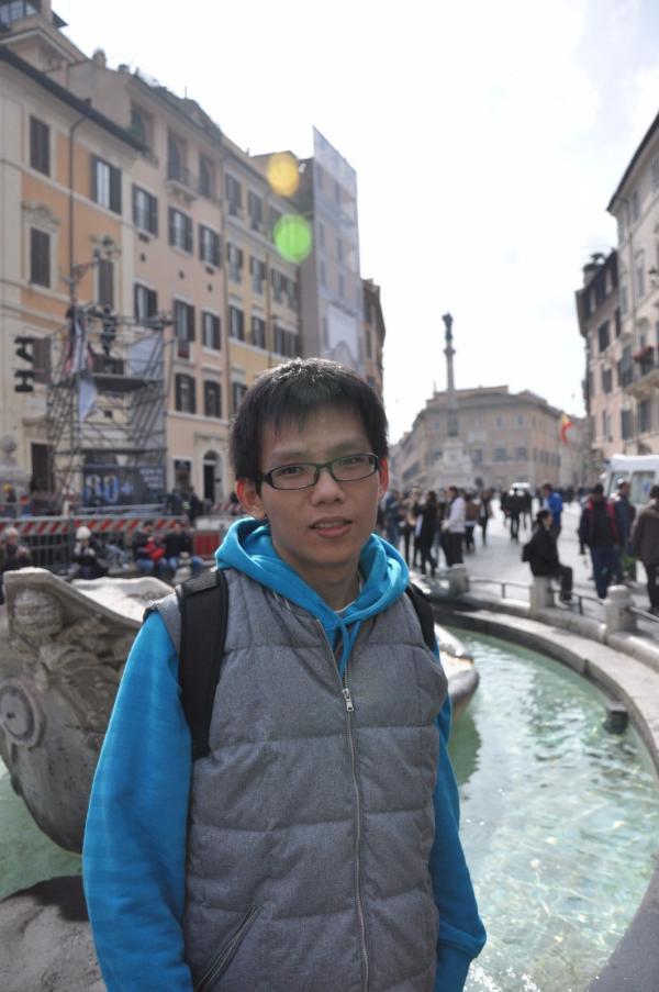 张东祥.jpg 张东祥.jpg