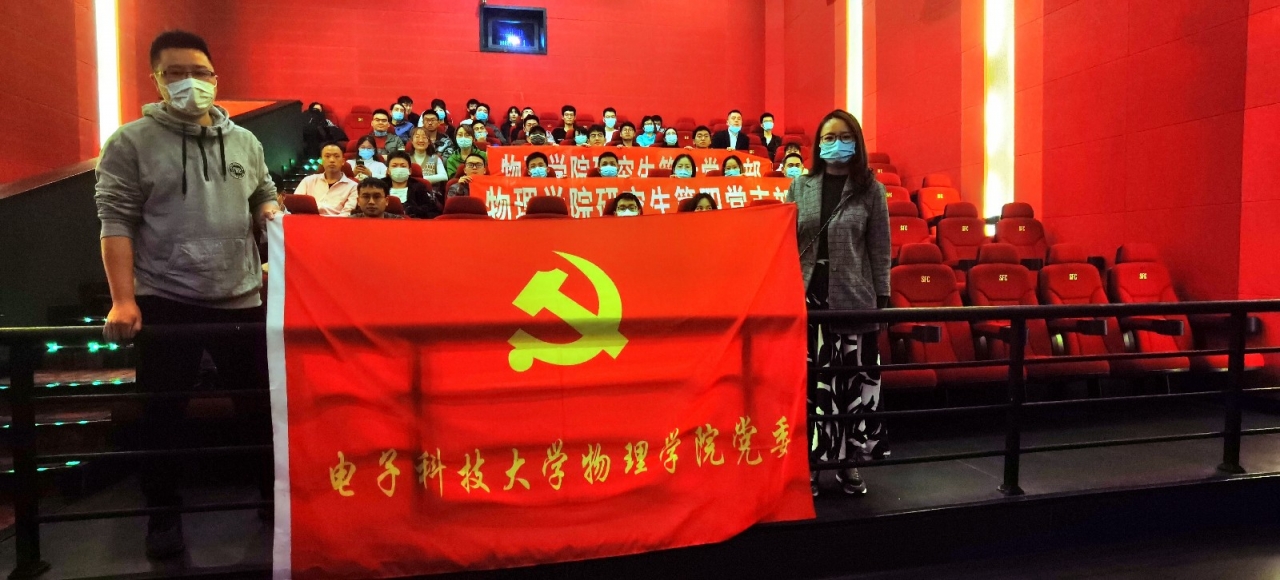 12a98221807ee46d1dfb0397551100d.jpg 12a98221807ee46d1dfb0397551100d.jpg