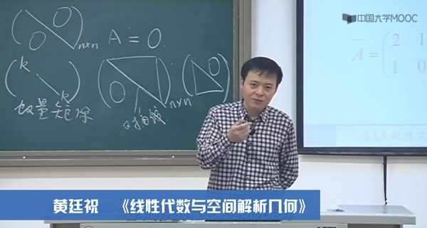 QQ图片20160401143211_副本-定.jpg QQ图片20160401143211_副本-定.jpg