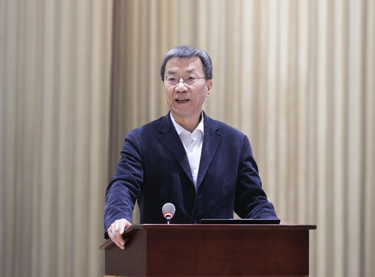 877dd4cb8034044e008ff63602d66e9c.jpg 877dd4cb8034044e008ff63602d66e9c.jpg