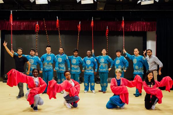 4.jpg 0ad8cd83777ad1c056f25f93842350ad.jpg