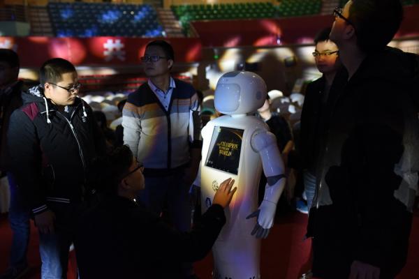 DSC_1622_缩小大小.JPG 0b65e98744b7711b057ed174e8d89b64.jpg