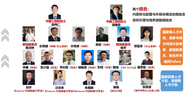 微信图片_20190520120406.png 微信图片_20190520120406.png