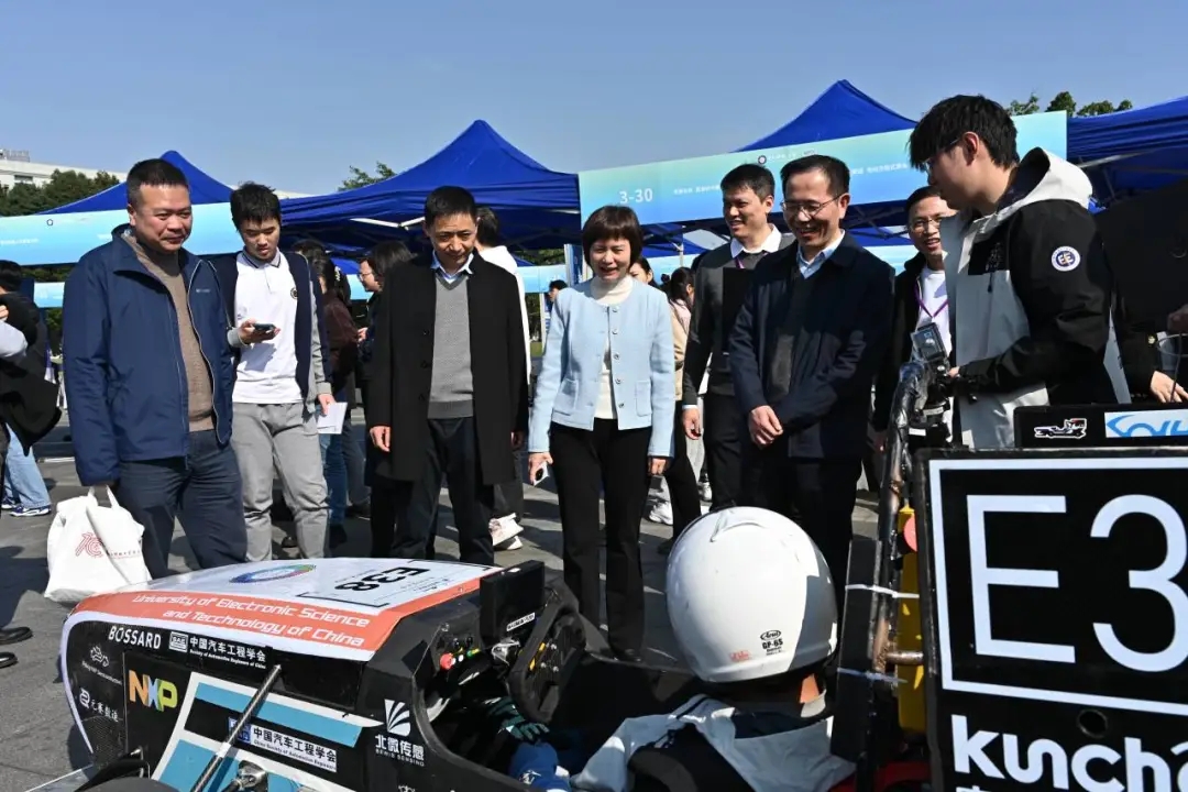 01.webp.jpg 0dd74cdfa7cf7d677bd020e7e4d35669.jpg