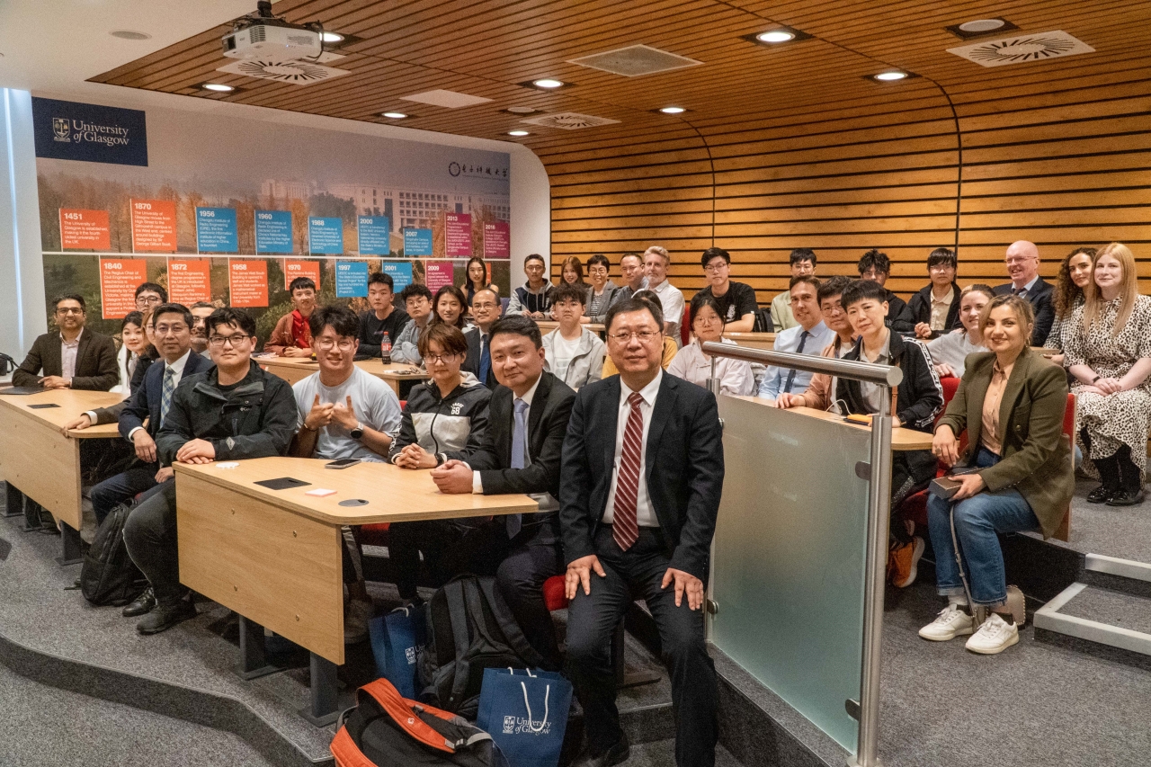 微信图片_20231209161002.jpg 微信图片_20231209161002.jpg