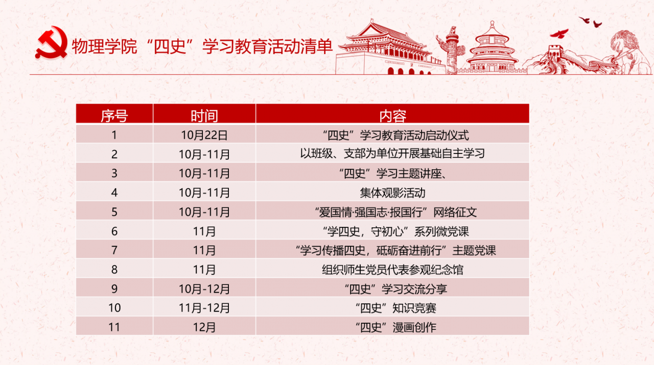 活动方案.png 活动方案.png