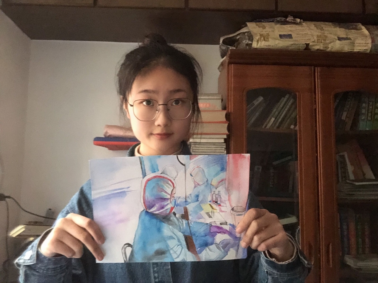 杨月.jpg 杨月.jpg