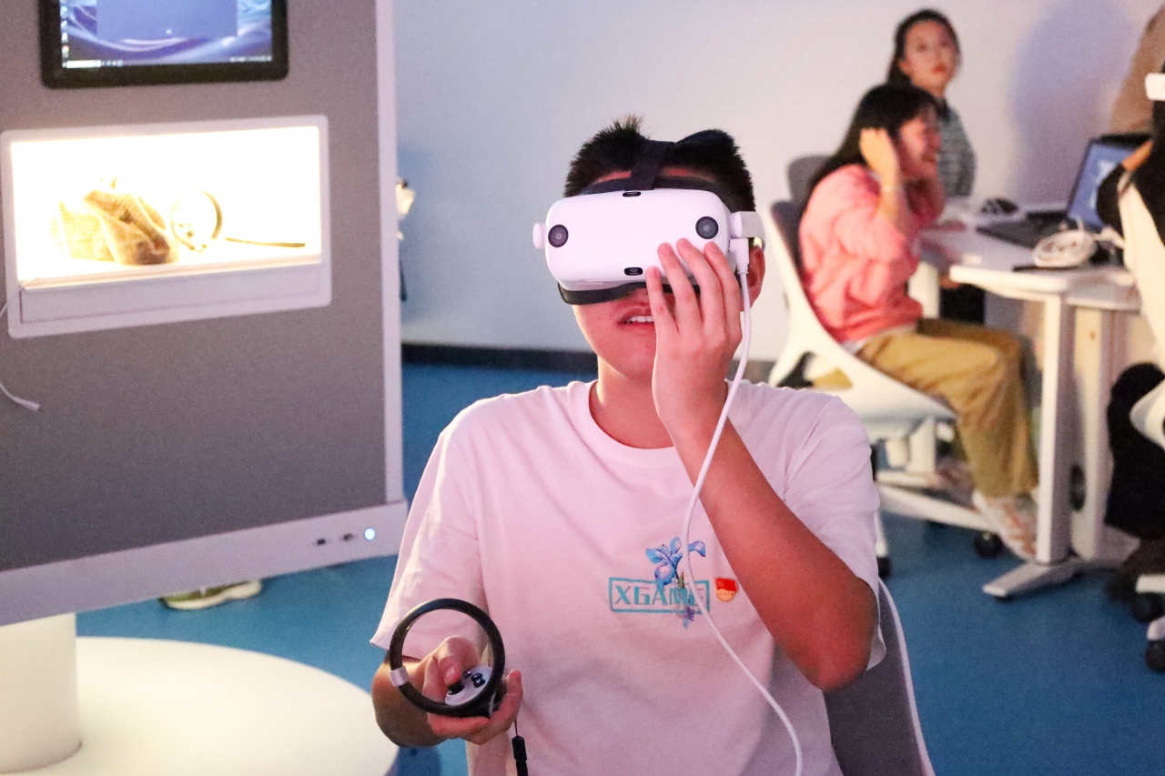 7.jpg 18a541e1d2b936bdad6786df185fdbcc_c5307.j