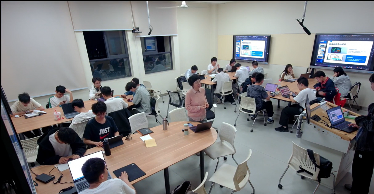 潘晔.png 潘晔.png