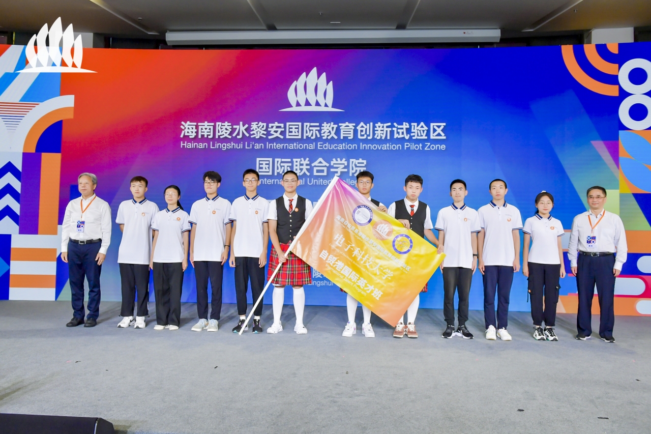 微信图片_20211012115139.jpg 微信图片_20211012115139.jpg