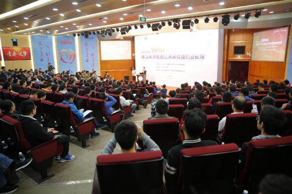 jiangtang0005.JPG 1ee7223ca008645203abc6a2b400f626.jpg