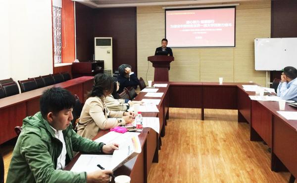 shengming.jpg shengming.jpg