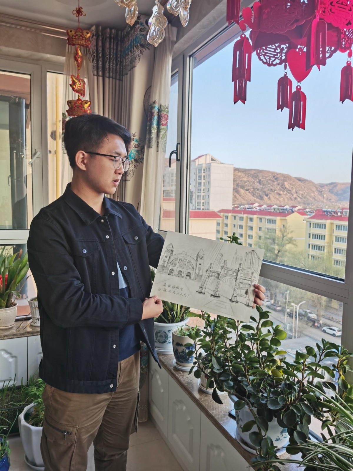 孙文杰素描相片.jpg 孙文杰素描相片.jpg