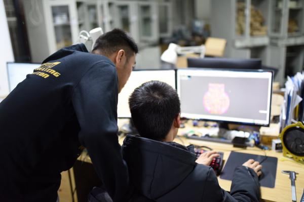 DSC_1911_缩小大小.JPG 22a71f82a21fe0e5b9c6b7e16c08090e.jpg