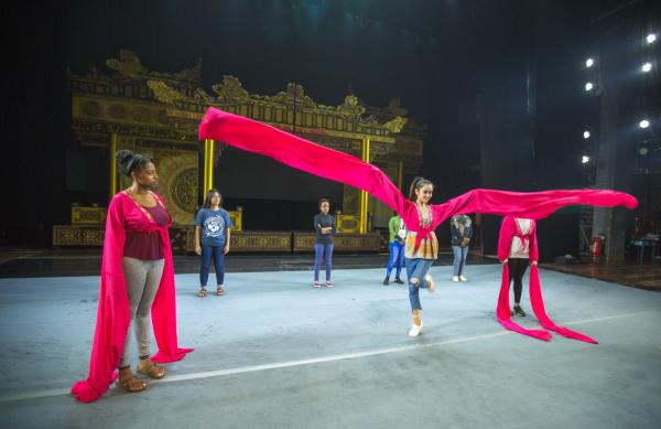 1.jpg 23c0aa5e82b4a96a81f4ae787d57b5e3.jpg