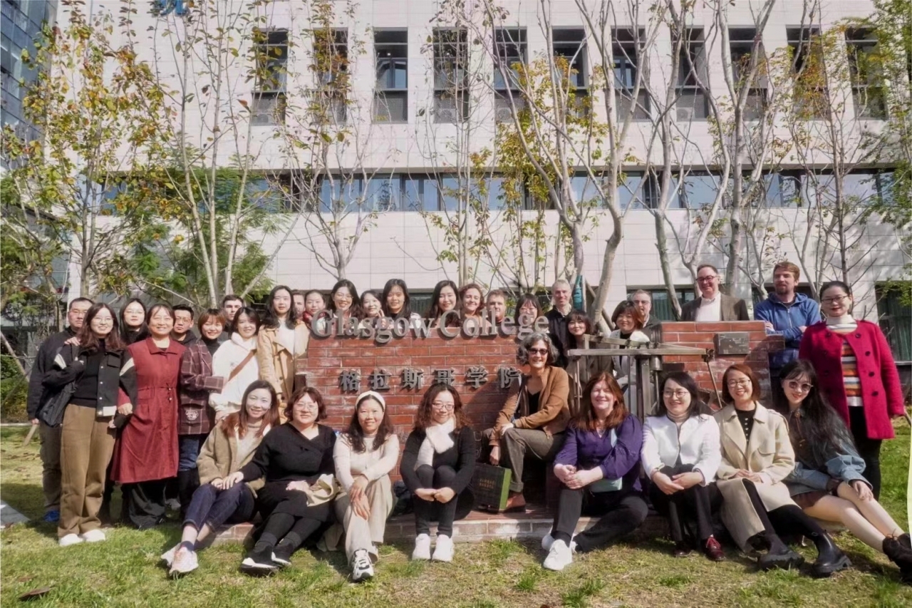 微信图片_20231211104442.jpg 微信图片_20231211104442.jpg