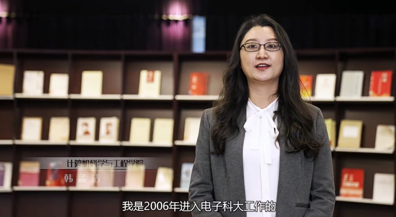 微信图片_20221117102405.jpg 微信图片_20221117102405.jpg