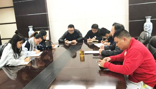 微信图片_20171017151017.jpg 微信图片_20171017151017.jpg