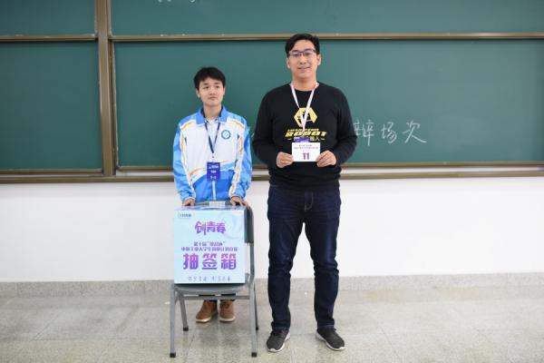 DSC_1570_缩小大小.JPG 277b654f0410bc0f117e88aaa9ffa4b0.jpg