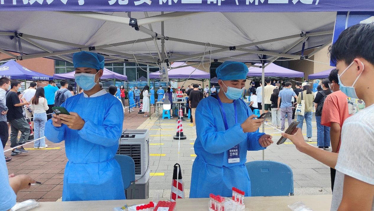 图片1.png 图片1.png