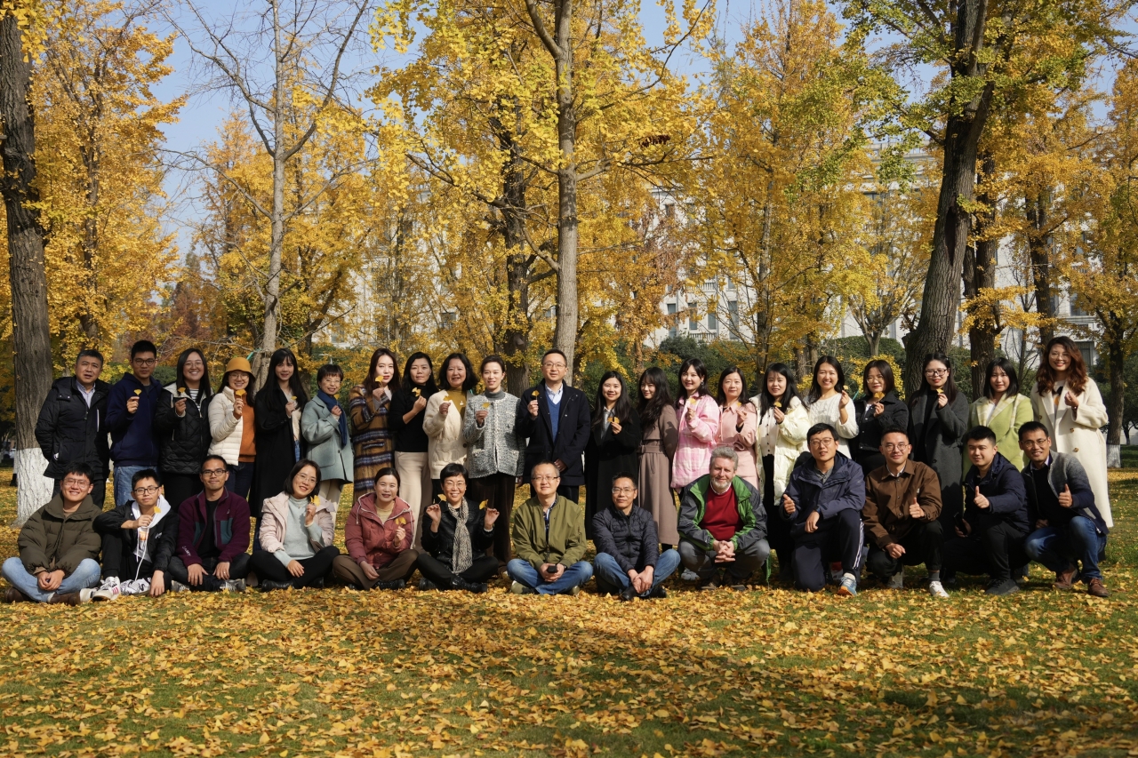 微信图片_20231209152629.jpg 微信图片_20231209152629.jpg