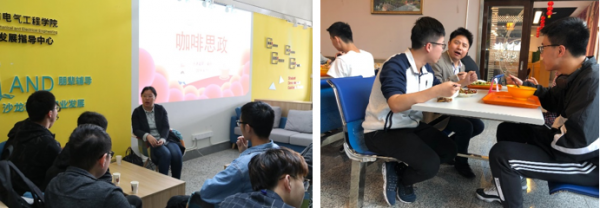 QQ图片20190516112411.png QQ图片20190516112411.png