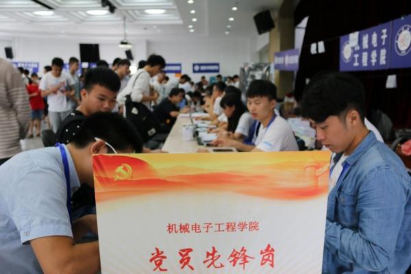 7.jpg 333ee44eb343d99f17416d77655495f8.jpg