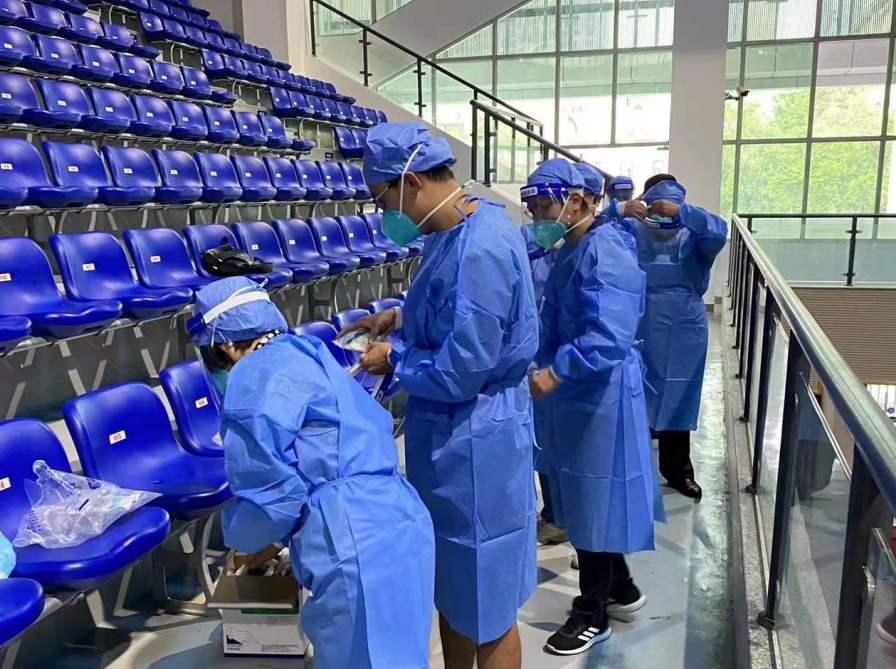 88.png 35c4d28b8ac6d48c1d6941353acaa880.png