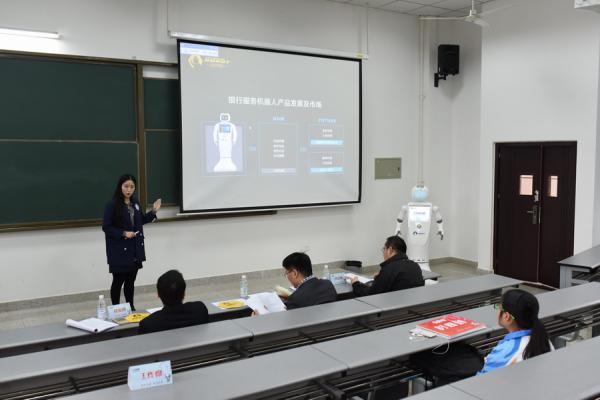 DSC_1729_缩小大小.JPG 37e2bfa91c34a14c13b6ae3b16b2727c.jpg