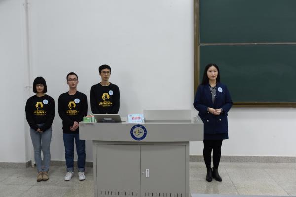 DSC_1696_缩小大小.JPG 399668f475bdd96f57f080ba03eae7e6.jpg