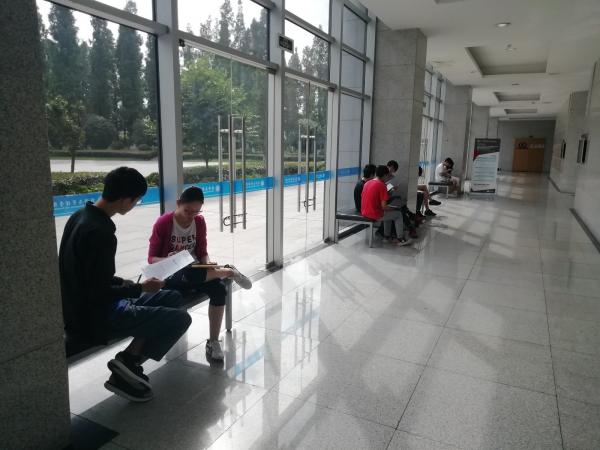 IMG_20190718_093231.jpg 3c7f44ee592b38f9428ffb7af7758278.jpg