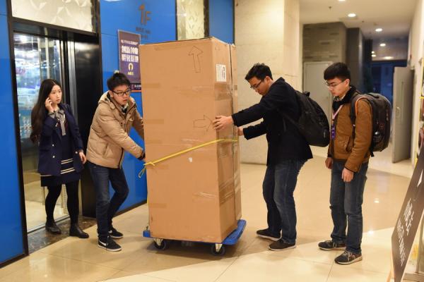 DSC_1664_缩小大小.JPG 3d92bed9302ae50aa1c2c85e7be8d432.jpg