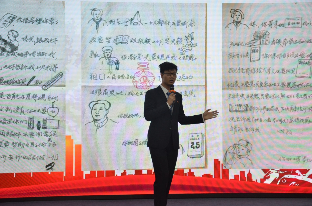 DSC_9639.JPG 3e98b201cbe095a9f884d196abba5459_84c6f.j