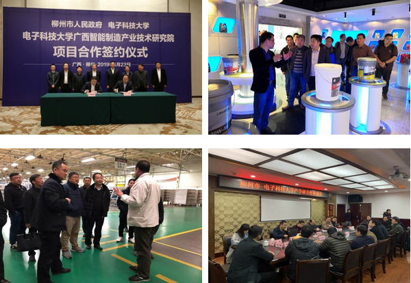 QQ图片20190516112310.png QQ图片20190516112310.png