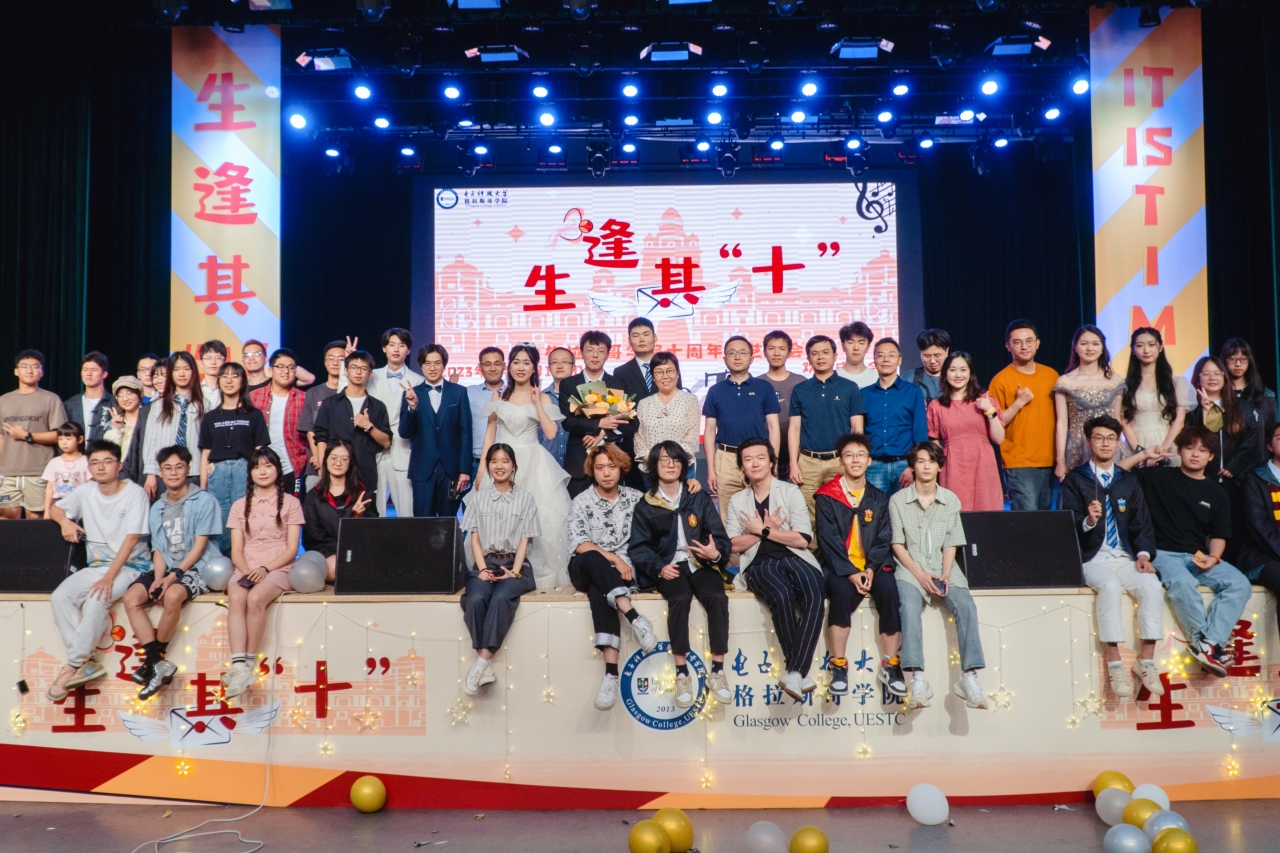 微信图片_20230604155004.jpg 微信图片_20230604155004.jpg