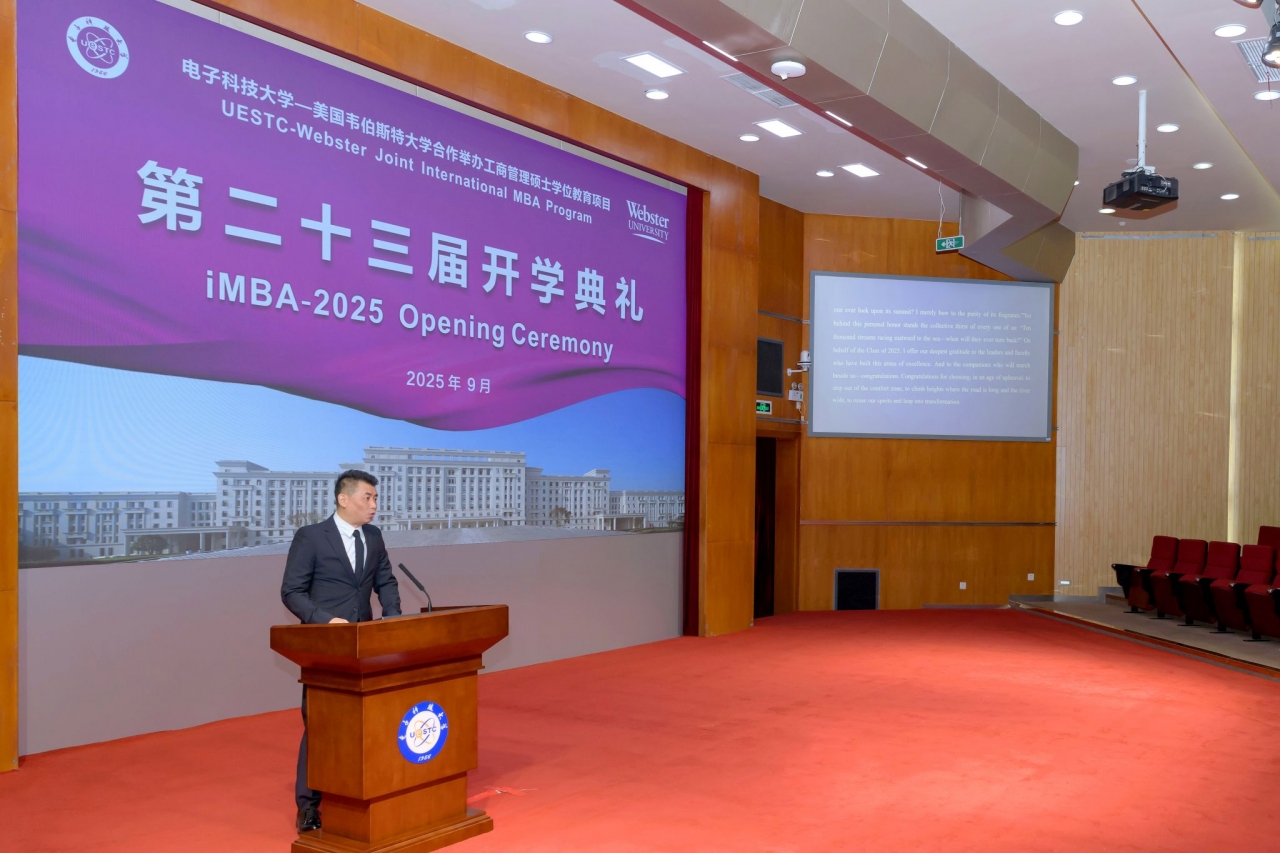 4EA839CFB853CBE4F67B129B46A_E3F0DB09_420