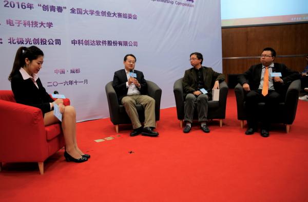 jiangtang0009.jpg 417138327af06360b14e9ae95ff556fa.jpg