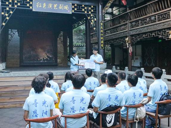 3173331bfc7450f1553a0f581e43874d