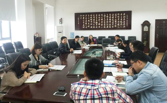 微信图片_20171017151726.jpg 微信图片_20171017151726.jpg