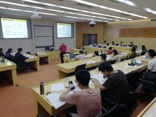 IMG_20190718_101647.jpg IMG_20190718_101647.jpg