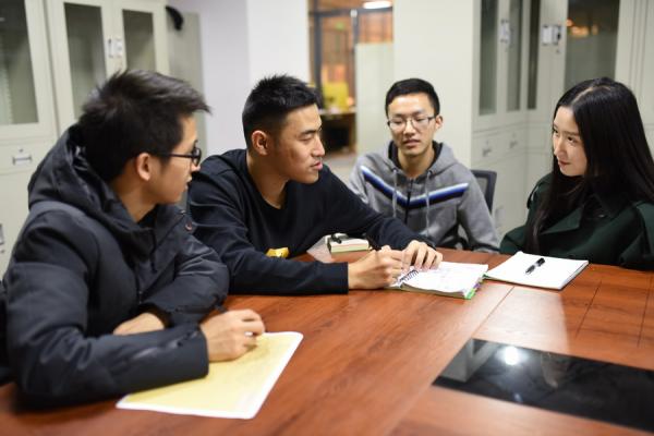 DSC_1959_缩小大小.JPG 504299c832e78a1dbd6e63d5e0732104.jpg