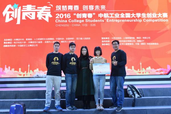 DSC_1891-1_缩小大小.jpg 52dbeebc24aba8cea6e16f9be3a3c353.jpg