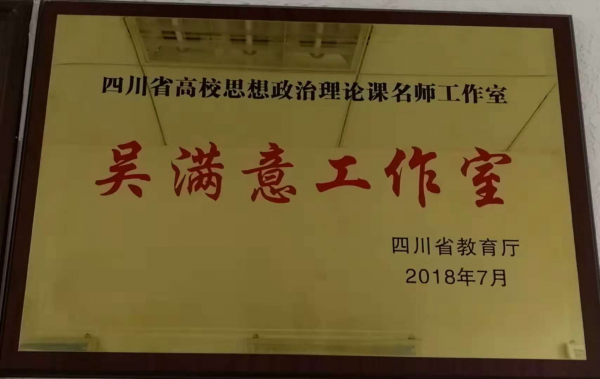 图片9.png 5639938336c05cfb1791fa6b80342531.png