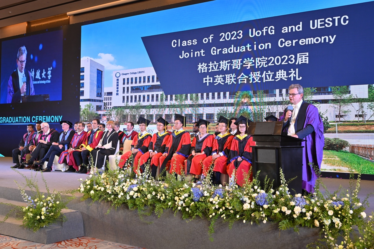 HGF_4792.JPG HGF_4792.JPG