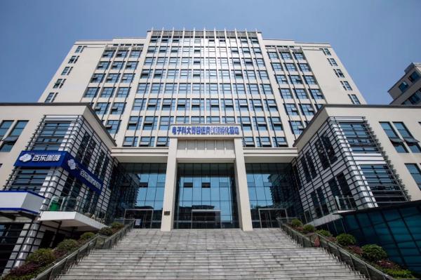 图10.jpg 5907a13dbdc16efc6dc2ef2483df34fd.jpg