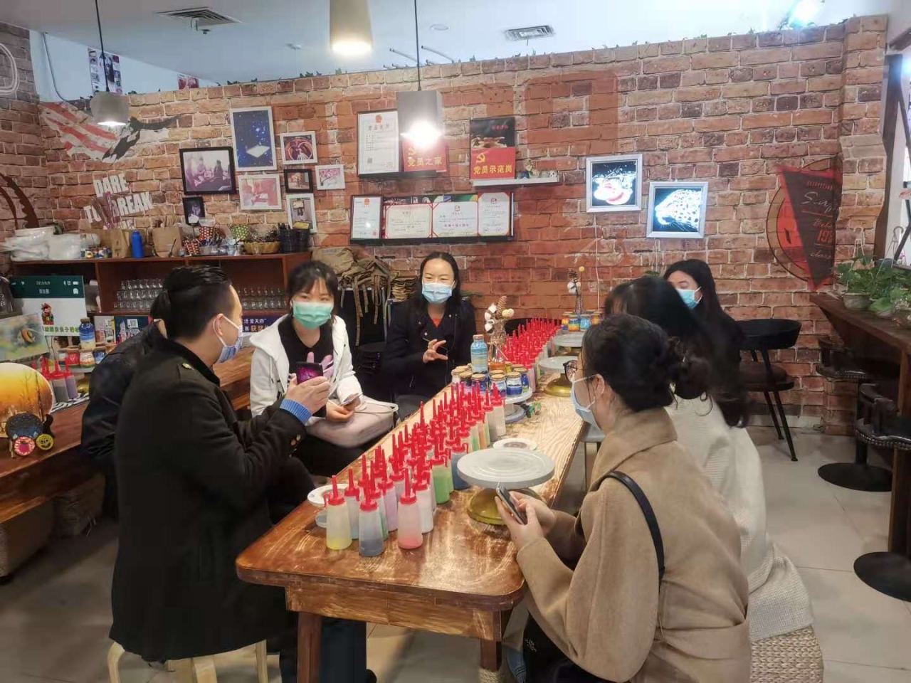 fab73377b8a3e169528a188eaf6f5d2.jpg 5b77e339707c097943ceefbb28fc3400_e23a6.j