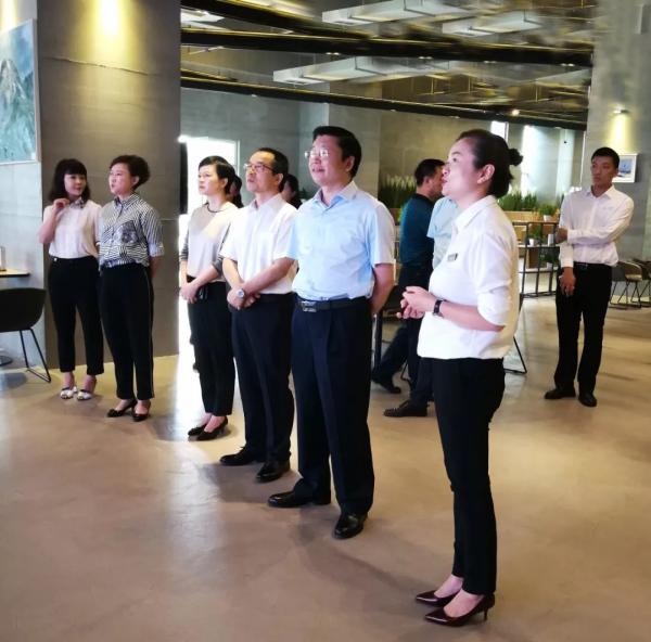 图15.jpg 5c512f460f81a0b0f902856c8c132023.jpg