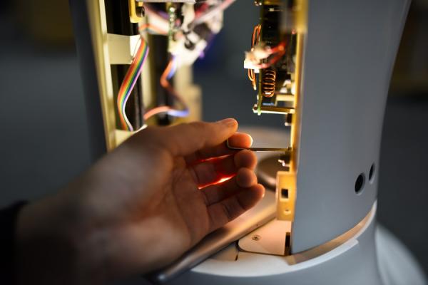 DSC_1893_缩小大小.JPG 5c5d522b0b2fd797fc35d8b0ecc37ca0.jpg