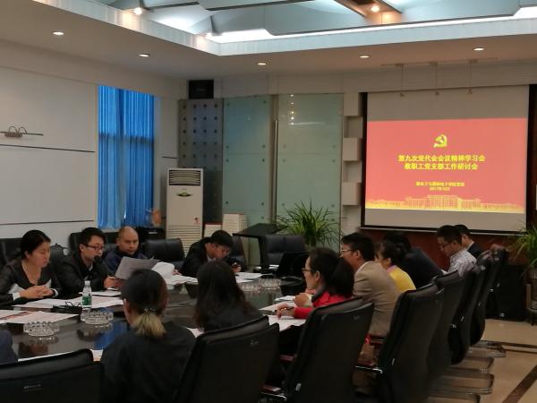 WechatIMG.jpeg WechatIMG.jpeg